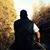 Brian N Kerrie Shelton's profile image
