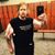 Byler Kwb's profile image