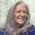 Tracy Arbanas's profile image
