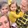 Sheri C.'s profile image