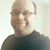 Jason Dickerson's profile image