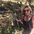 Kerrie Reid's profile image