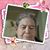 Phyllis Rosecrants's profile image