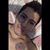 Jorge Ruiz's profile image