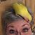 Kim Wingo Chafee's profile image