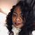 Tasha Bishop's profile image
