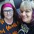 Margie Jeanne Combs's profile image