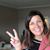 Teresa Davenport Krig's profile image