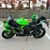 Kenneth A Hicks's profile image