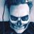 Chris Denton's profile image
