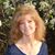 Amy Savage Blacklock's profile image