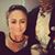 Parys Styles's profile image