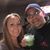 Brandi Miller Burgoyne's profile image