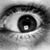 Joe Fabian's profile image