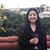Vianey Hernandez's profile image