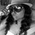 Kita Ramseur's profile image