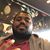 Keeman Monee's profile image