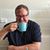 Bill Minkowitz's profile image