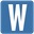 Washingtonian Magazine's profile image