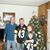 Bill Jaggard's profile image