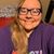 Christie Alexander's profile image
