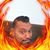 J.r. Rojas's profile image