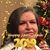 Lourdes Rodriguez's profile image