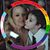 Amy Morris's profile image