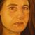 Cristina Munoz Gandara's profile image