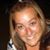 Diana Lombardo's profile image