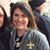 Laura Robichaux's profile image