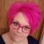 Catherine L Young's profile image