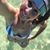 Krystyna Shymko's profile image