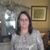 Paula Fegley's profile image