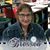 Rebecca Rudicill's profile image