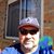 Armando Prado Sr.'s profile image