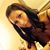 Meghan M.'s profile image