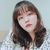 Treeranan Tangtriamchai's profile image