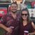 Maddi McGough's profile image