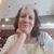 Jennifer Sbezzo's profile image