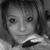 Lavinia Serrani's profile image