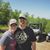 Tanya Wiskow's profile image