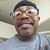 Kenny Watson's profile image