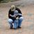 Jenette Rouleau's profile image
