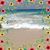 Adele Maio's profile image