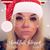 Maria Sidlosca's profile image