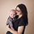Brittney Erickson's profile image