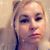 Danielle Renee Shaner's profile image