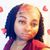 Rosezita Evans's profile image