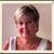 Cheryl Bowling Mooney's profile image
